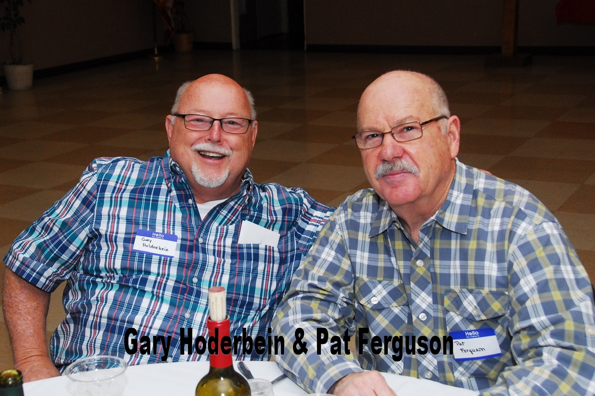 ./photos/Retirement Luncheon 2015/15r_0017.jpg